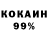 Кетамин VHQ dikiylam