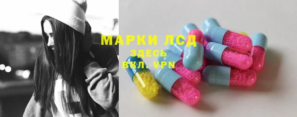гидропоника Струнино