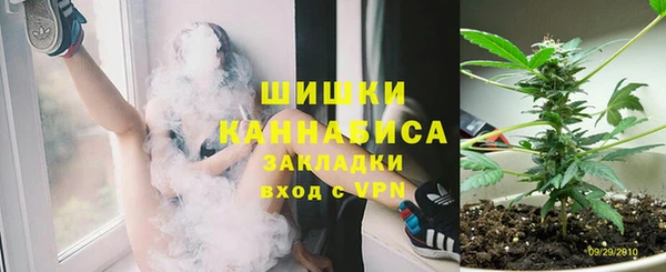 гидропоника Струнино