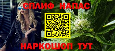 мдпв Жуковский