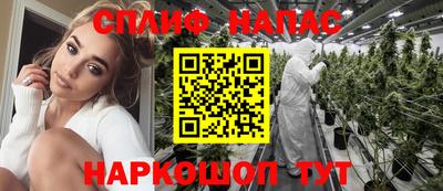 хмурый Партизанск