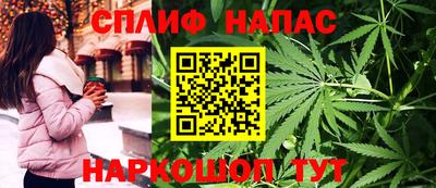 дурь Заводоуковск