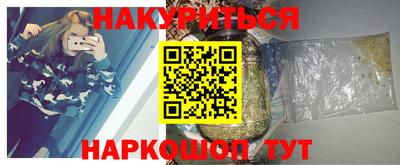 мдпв Жуковский