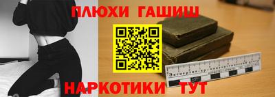 скорость mdpv Первоуральск
