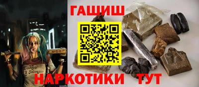 скорость mdpv Первоуральск
